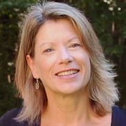 Judy Wood from Wood and Company