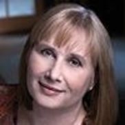 Karen Kerski from Catalpha Advertising & Design
