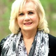 Jean Walters from Jean Walters