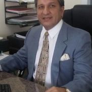 METAS FINANCIERAS / CESAR SALAS