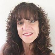 Judy Williams from JW Bookkeeping LLC