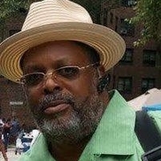 Desmond Donaldson from Donaldson Global LLC, Inc