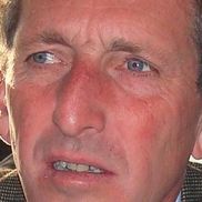 Robert Donahue from NEW ENGLAND RESTAURANT GROUP