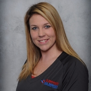 Rachel Fears  from Air Services Heating, Cooling & All Service Professional Plumbing
