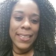 Angelique Hayden  from A Unique Boutique & Spa, LLC
