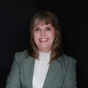 Kathleen Fortenberry from Fortenberry & Associates Inc