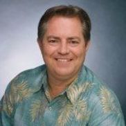Matt Smith, CPA from CS Accounting & Tax Services Inc