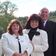 Louise Costello from Louise Costello, ABR, CRS, CDPE,CIS, Realtor