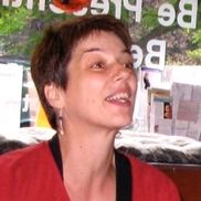Gabriele Tranchina from Sol La Ti's Music Together