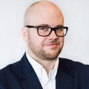 Seth Jacobs from Seth Jacobs  |  Maine Mortgage Loans