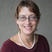 Carole Sell from Carole Sell CPA PA