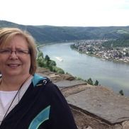 Deb Haupt from Haupt Antiek Market