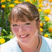 Cheryl Karcher from Cheryl Karcher