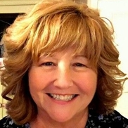 Jackie Paralis from MaaS, LLC