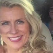 Tracy Kilkenny Draughon from Ella Kilkenny Designs