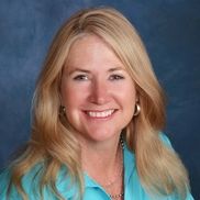 Gina Mayfield from Texas Home & Garden Show Series
