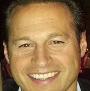 Atlantis Mortgage