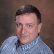 David Winters from D Winters Insurance Services
