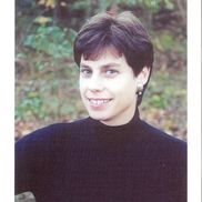 Shara Sand from Shara Sand, Psy.D.