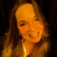 Dawn Brown from Self-Employed