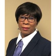 Jennie Fagan-White from Pine Ridge Memorial Gardens 