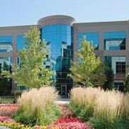 MaaS LLC Support Group from MaaS, LLC