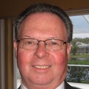 Bruce Carlton from OKimprints
