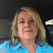 Tresa Thomson from Fern Real Estate