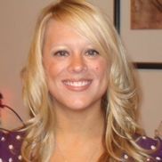 Kelli Simko from The 220 Cafe