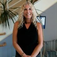 Elaine Clark from Palo Alto Weekly - Elaine