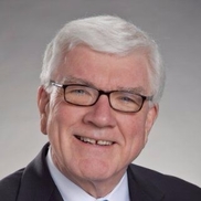 Bill Brimmer from Learning Dynamics Inc