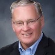 Bruce Parks from Bruce Parks Real Estate