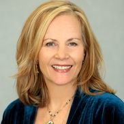 Lynn Wilkinson from Coldwell Banker Realty