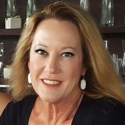 Janice Perry from Good Cents Advertising