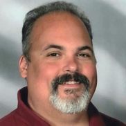 Dan LeRoy from Dan LeRoy Productions, LLC