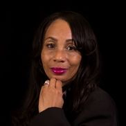 Josslyn Christmas from JAC Enterprise Global LLC