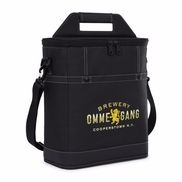 Cheryl Brungardt from Thank Em Promotions