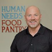 Human Needs Food Pantry Of Montclair New Jersey Alignable