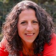 Stacy Hendrie from Stacy Hendrie - Health Coach