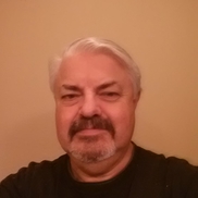 Vollara, Mike J. Wingenbach/    www.my vollara.com/wingenbach