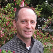 Jim Krupar from Progressive Physical Therapy Grandview Ohio