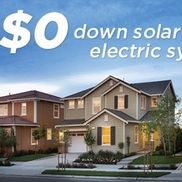 Zeferino Vergara from Verza Solar Electric Design