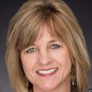 Joanie Davis from Joanie Davis