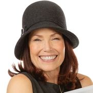 Kelly Erwin from Love to Organize!