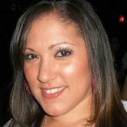 Jaime Pedicone from PromoShines Marketing Solutions