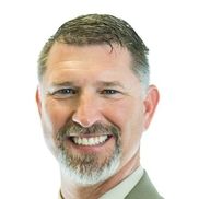 Ronnie Broach from Agent Owned Realty