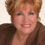 Patricia Losito from Senior Security Advisors