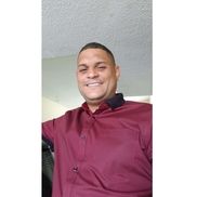 Gabriel Garcia from GABRIEL COPIERS