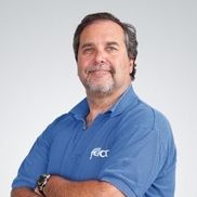 Jeff Feldman from Felco Packaging Specialist