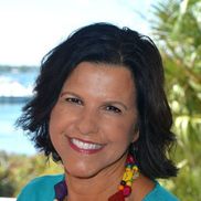 Pat Knauer from Corner Office Enterprises, LLC